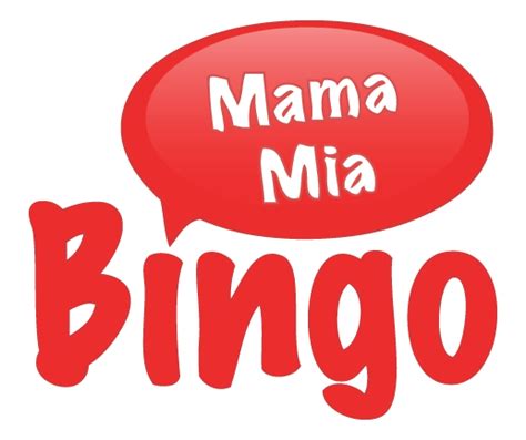 Mamamia bingo casino Chile